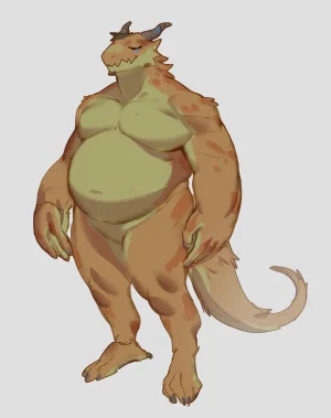 collectionElMichiMH - Page 346