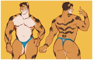 collectionElMichiMH - Page 348