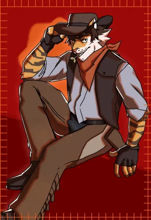 collectionElMichiMH - Page 354