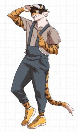 collectionElMichiMH - Page 355