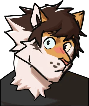 collectionElMichiMH - Page 358