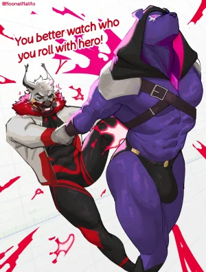 collectionElMichiMH - Page 36