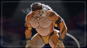 collectionElMichiMH - Page 365