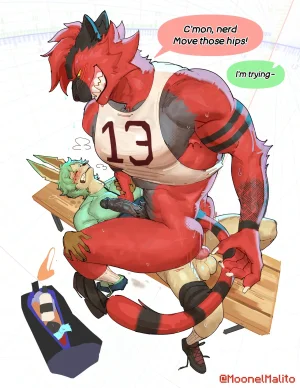 collectionElMichiMH - Page 37