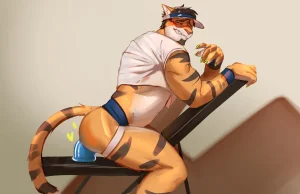 collectionElMichiMH - Page 370