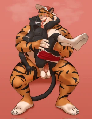 collectionElMichiMH - Page 371