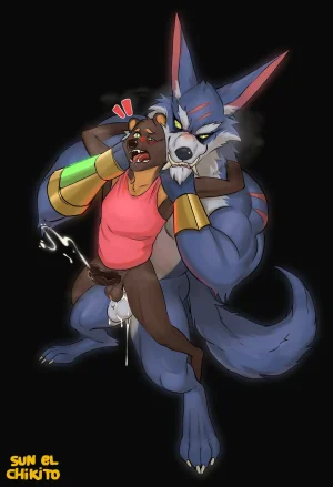 collectionElMichiMH - Page 379