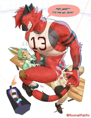 collectionElMichiMH - Page 38