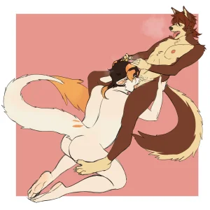 collectionElMichiMH - Page 397