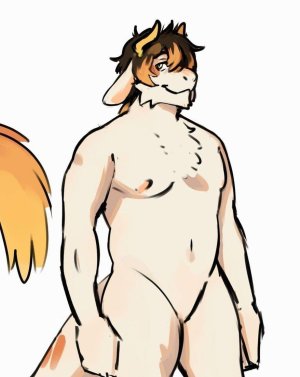 collectionElMichiMH - Page 399