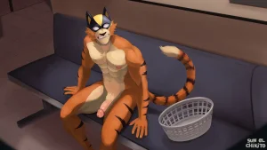 collectionElMichiMH - Page 407