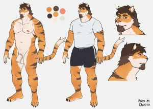 collectionElMichiMH - Page 408