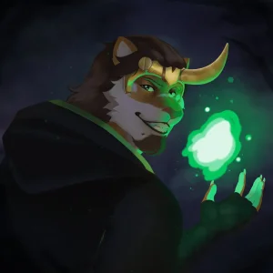 collectionElMichiMH - Page 409