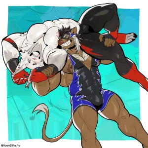 collectionElMichiMH - Page 41