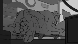 collectionElMichiMH - Page 416