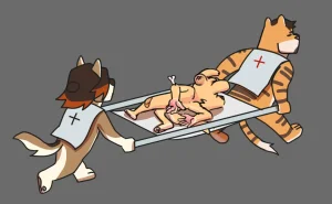 collectionElMichiMH - Page 417