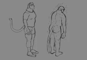 collectionElMichiMH - Page 418