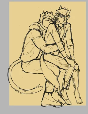 collectionElMichiMH - Page 419