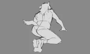 collectionElMichiMH - Page 420