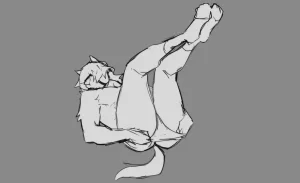 collectionElMichiMH - Page 421