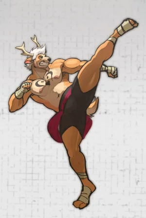 collectionElMichiMH - Page 425