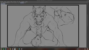 collectionElMichiMH - Page 426