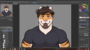 collectionElMichiMH - Page 427