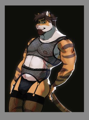 collectionElMichiMH - Page 432