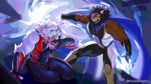 collectionElMichiMH - Page 44