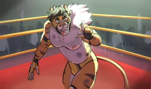 collectionElMichiMH - Page 457