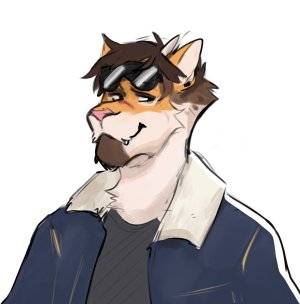 collectionElMichiMH - Page 460