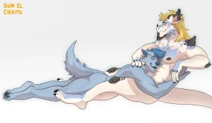 collectionElMichiMH - Page 478