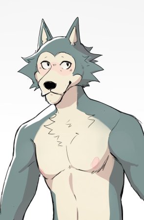 collectionElMichiMH - Page 490