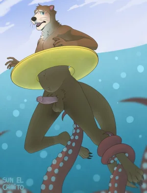 collectionElMichiMH - Page 495