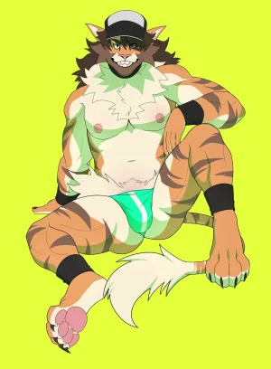 collectionElMichiMH - Page 504