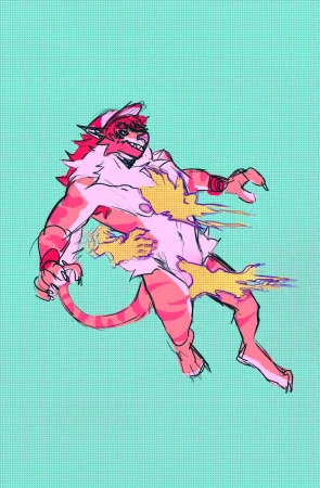 collectionElMichiMH - Page 511