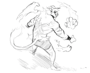 collectionElMichiMH - Page 512