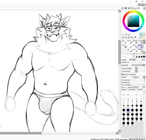 collectionElMichiMH - Page 514