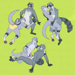 collectionElMichiMH - Page 515