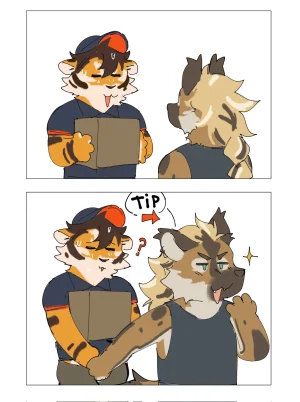 collectionElMichiMH - Page 54