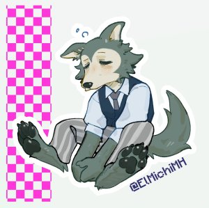 collectionElMichiMH - Page 57