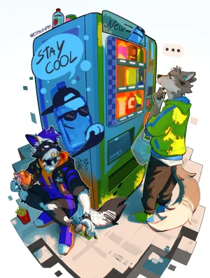 collectionElMichiMH - Page 62