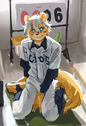 collectionElMichiMH - Page 71