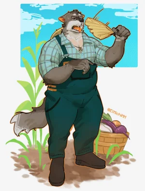 collectionElMichiMH - Page 78