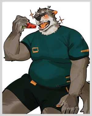 collectionElMichiMH - Page 79