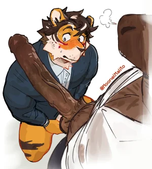 collectionElMichiMH - Page 80