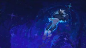 collectionElMichiMH - Page 81