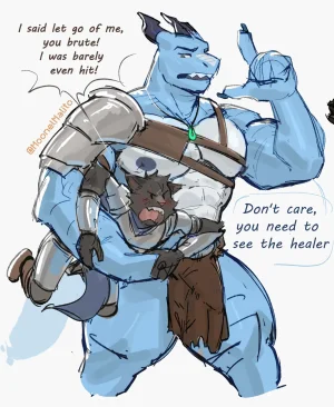 collectionElMichiMH - Page 85