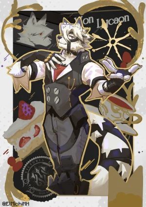 collectionElMichiMH - Page 96