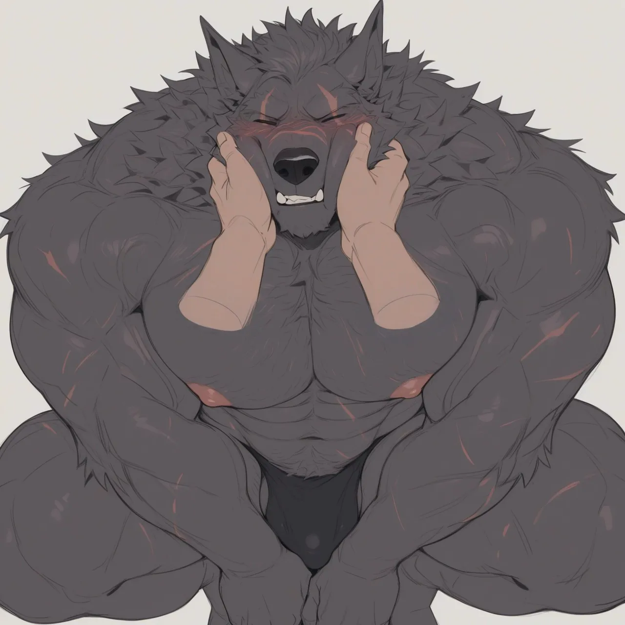 collectionHornyLion14 - Image 37